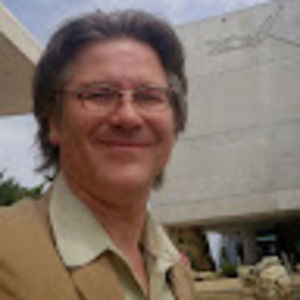 Meet your Posher, Charley